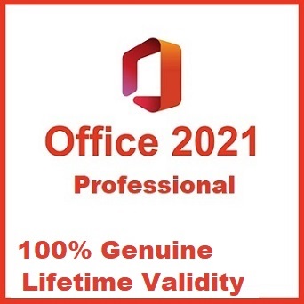 Office 2021