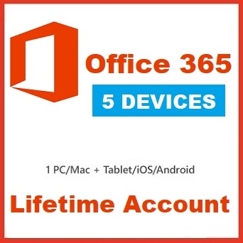 Office 365