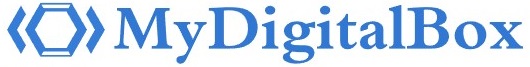 Mydigitalbox